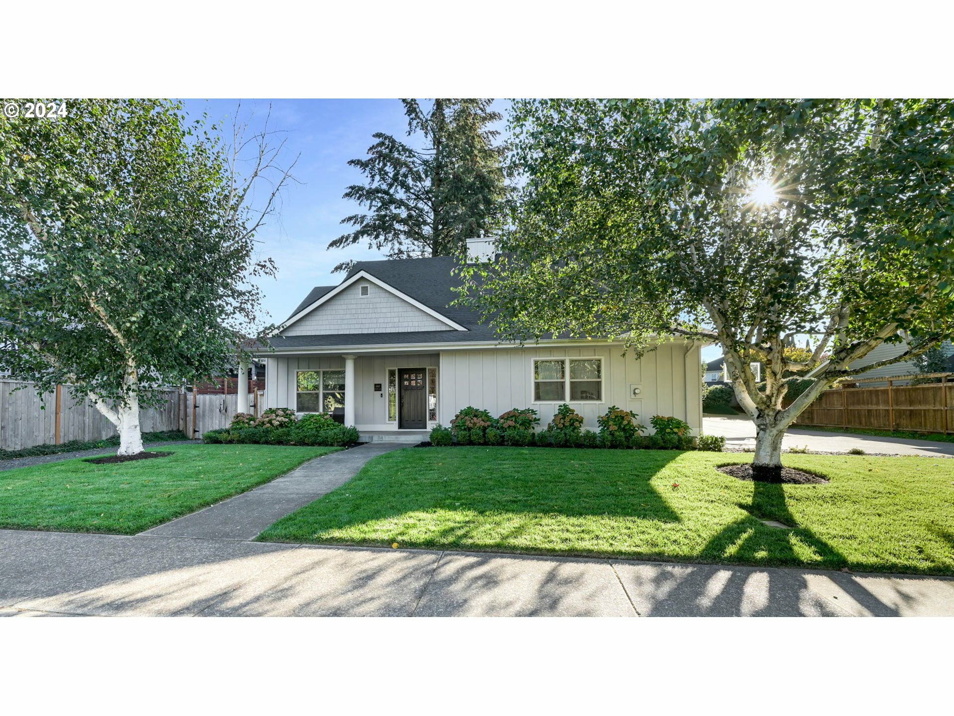 1463 Bogart Ln  Eugene OR 97401 photo