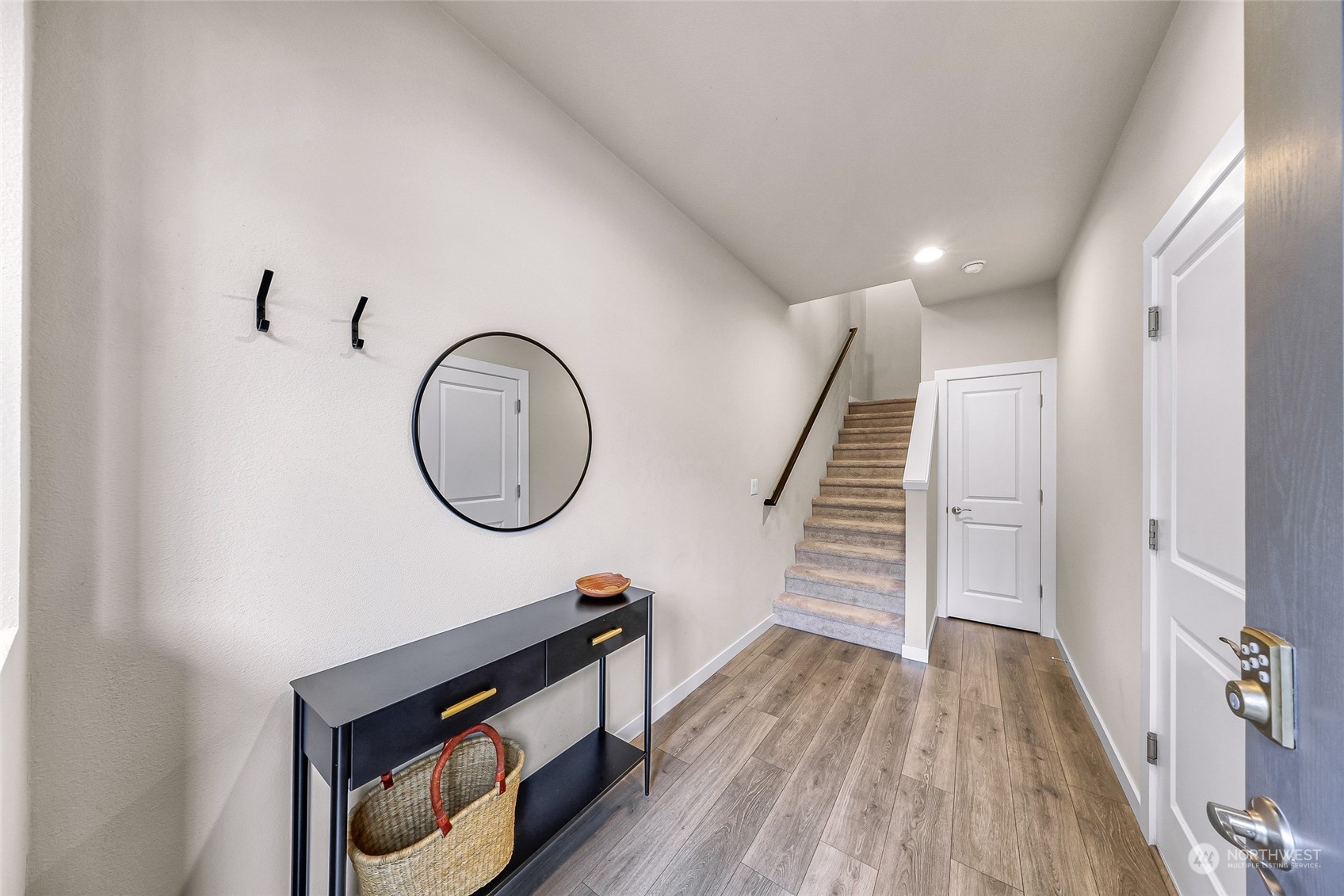 Property Photo: 19325 35th Drive SE D WA 98012