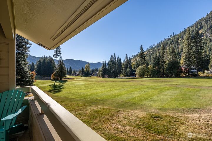 Property Photo: 20795 Kahler Drive F7 WA 98826