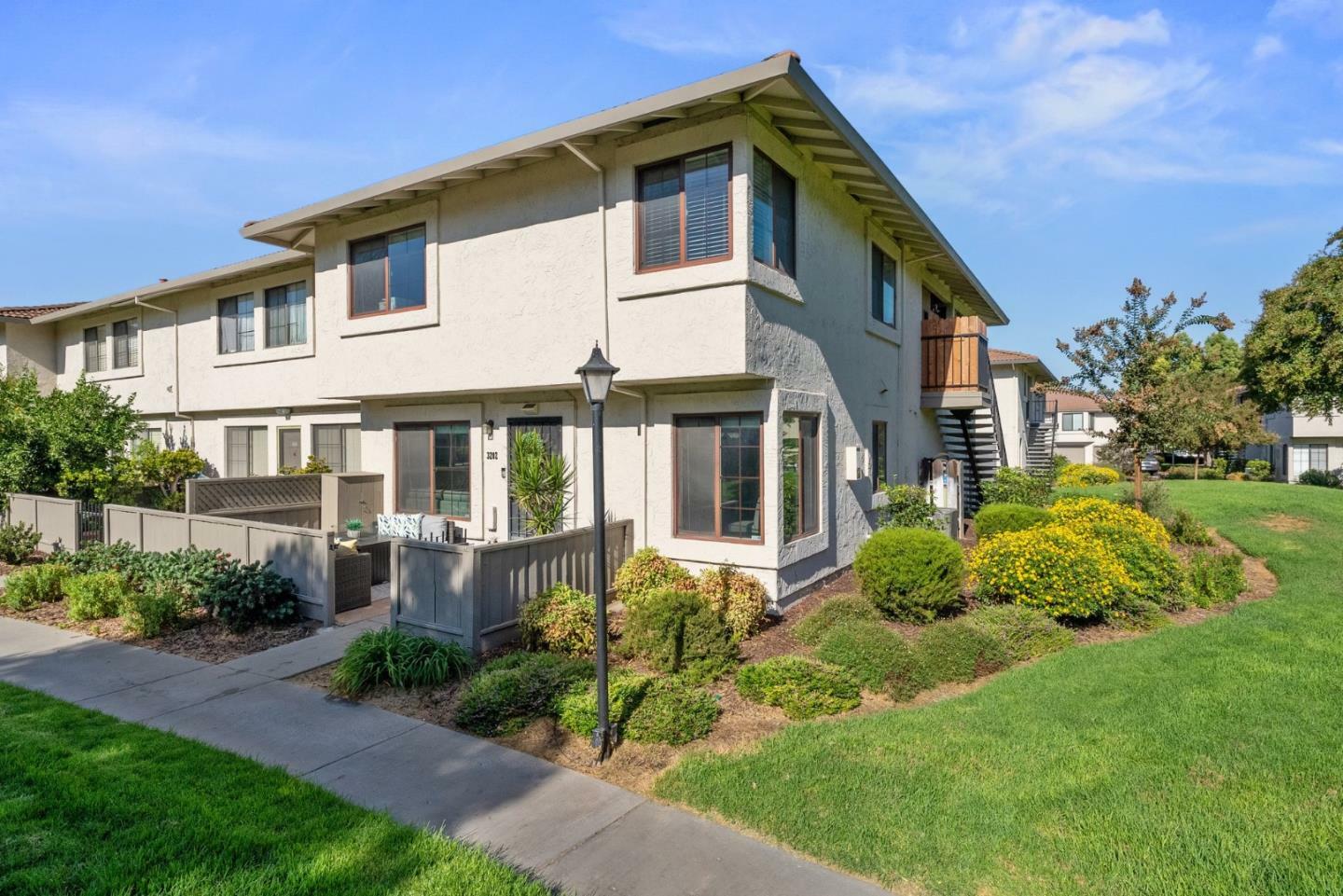 Property Photo:  3202 Kenhill Drive  CA 95111 