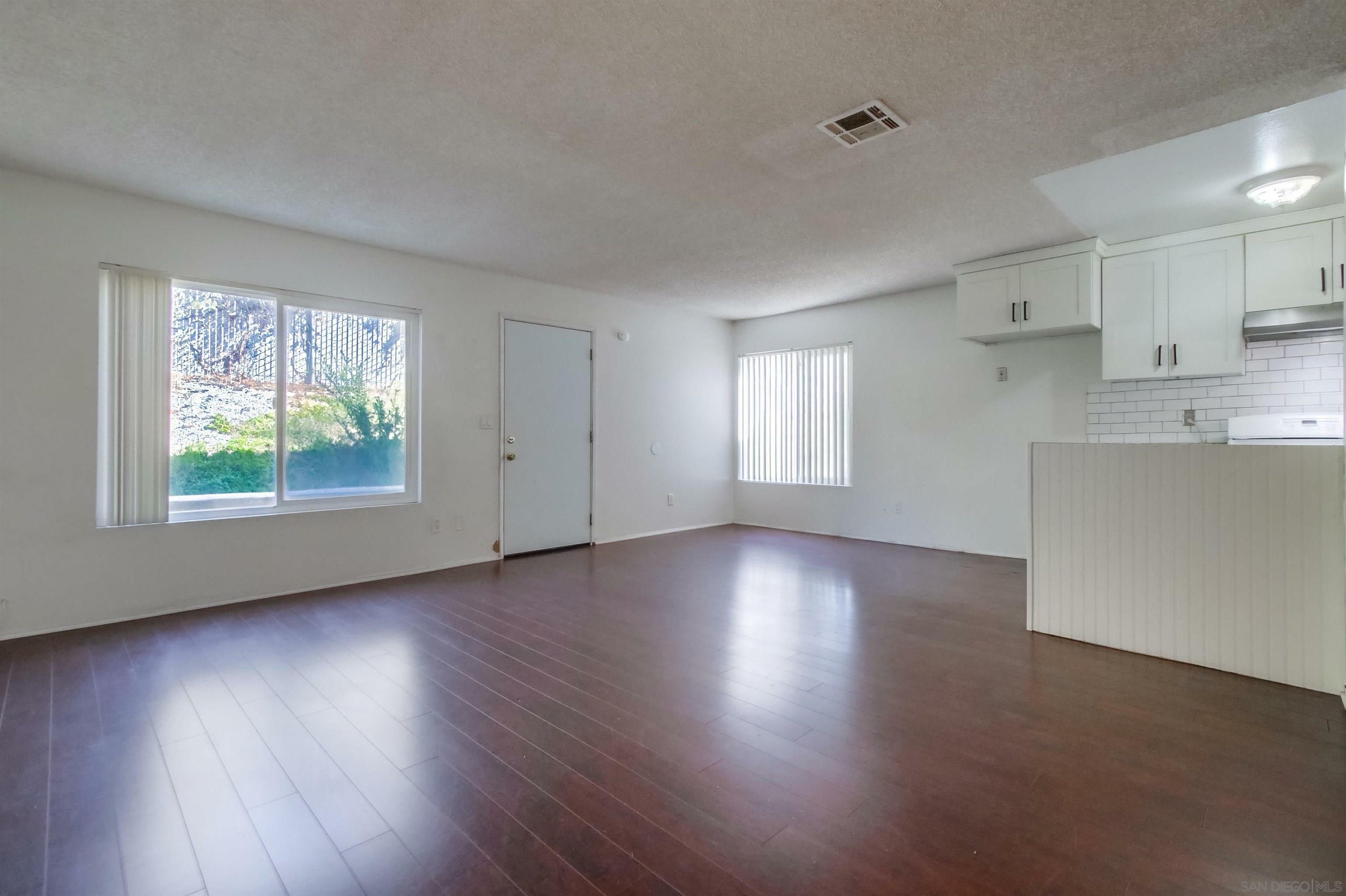 Property Photo:  6972 Parkside Avenue  CA 92139 