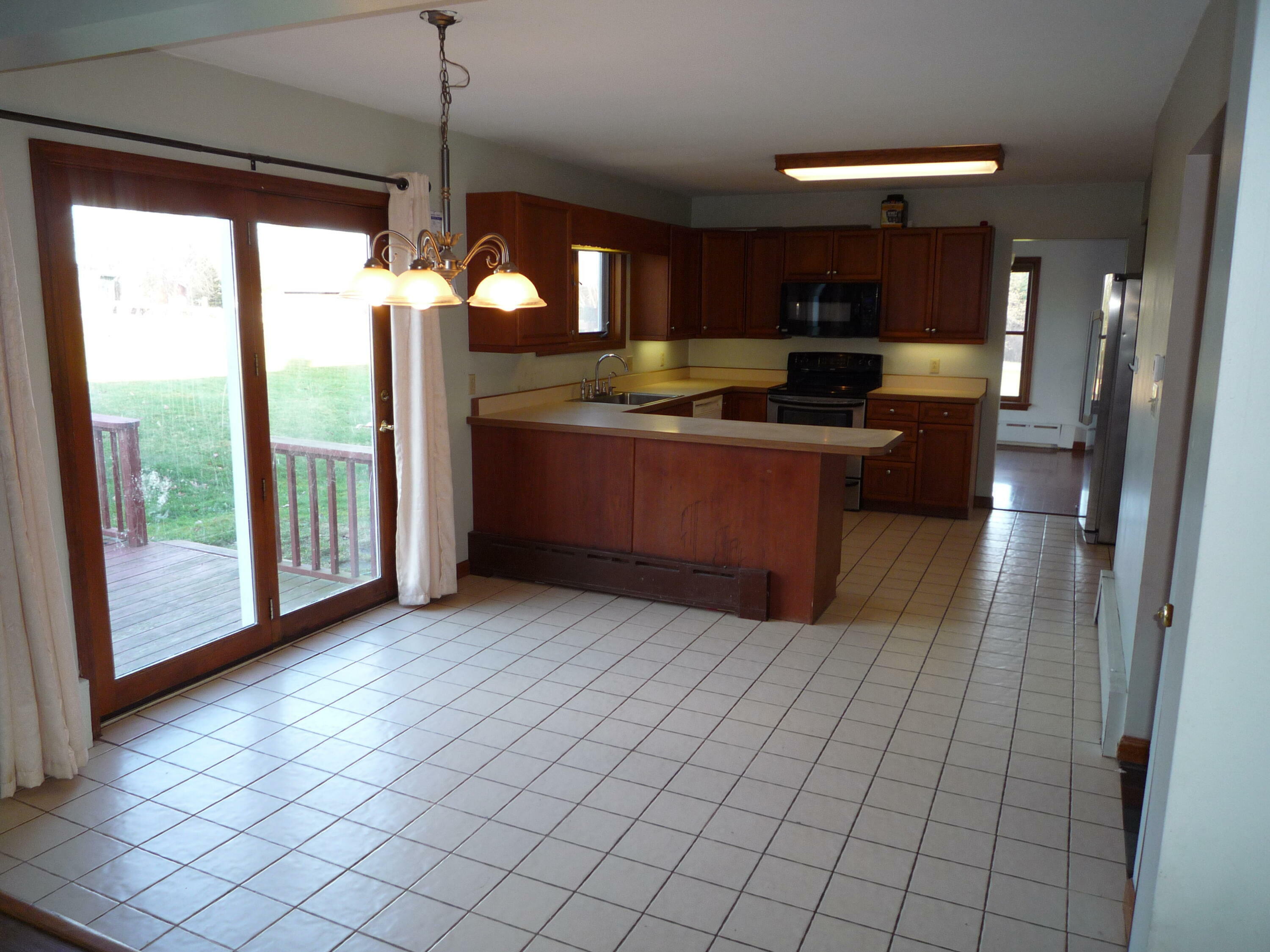 Property Photo:  628 River Road  NY 12972 