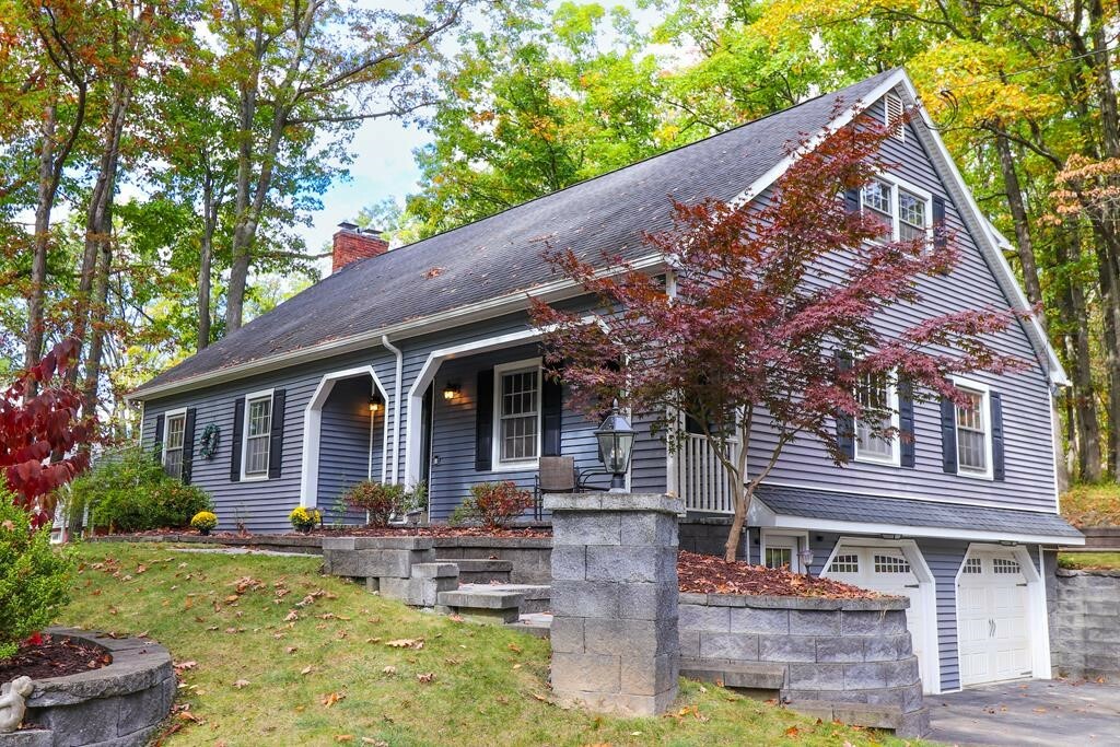 Property Photo:  117 W Hill Terrace  NY 14870 