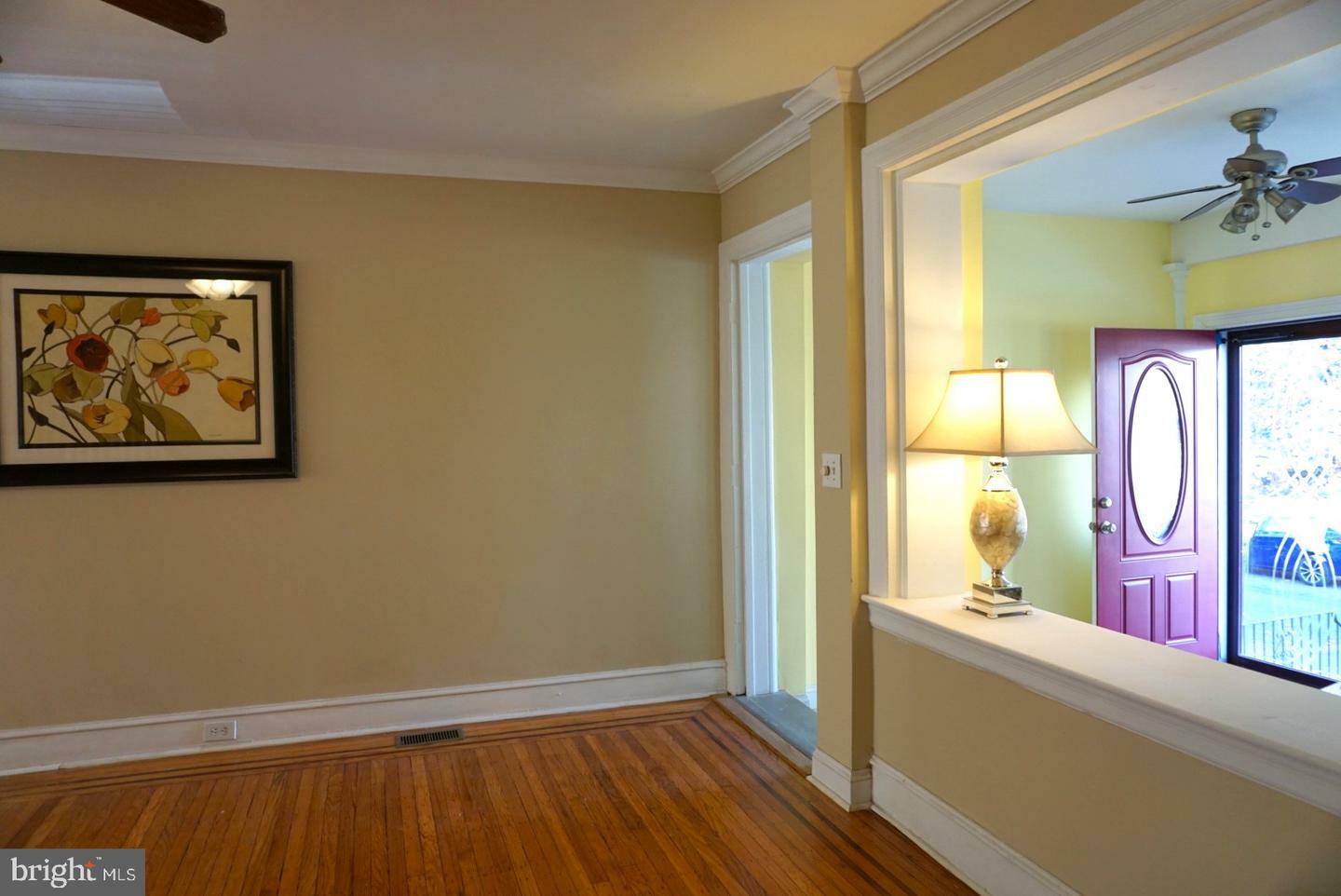 Property Photo: 1328 Fillmore Street PA 19124