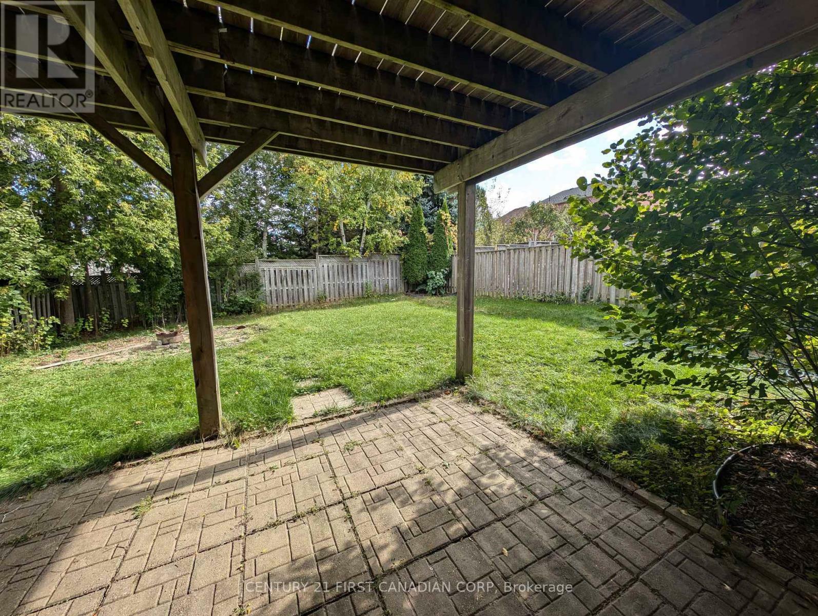 Property Photo:  924 Guildwood Boulevard East Basemnt  ON N6H 5S9 