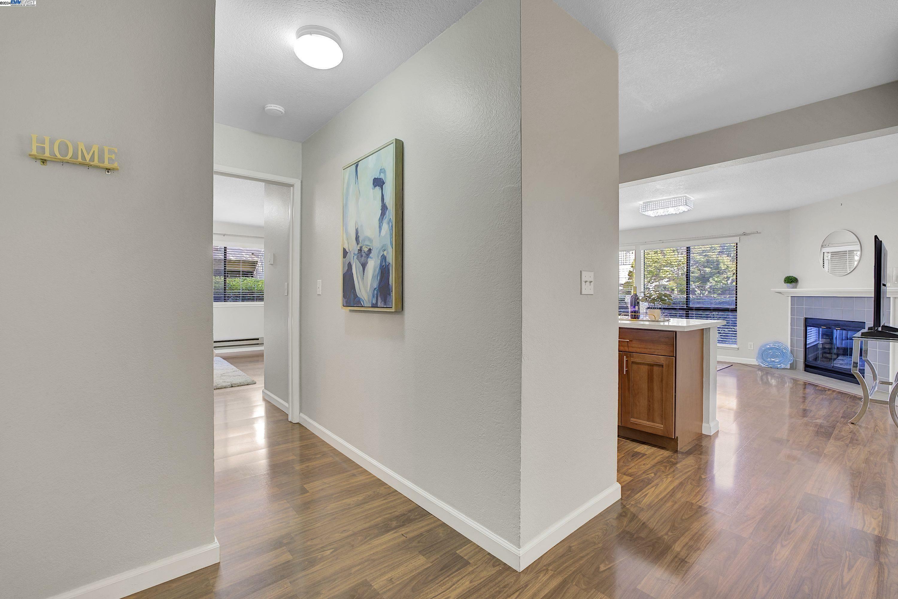 Property Photo:  39206 Guardino Dr 102  CA 94538 