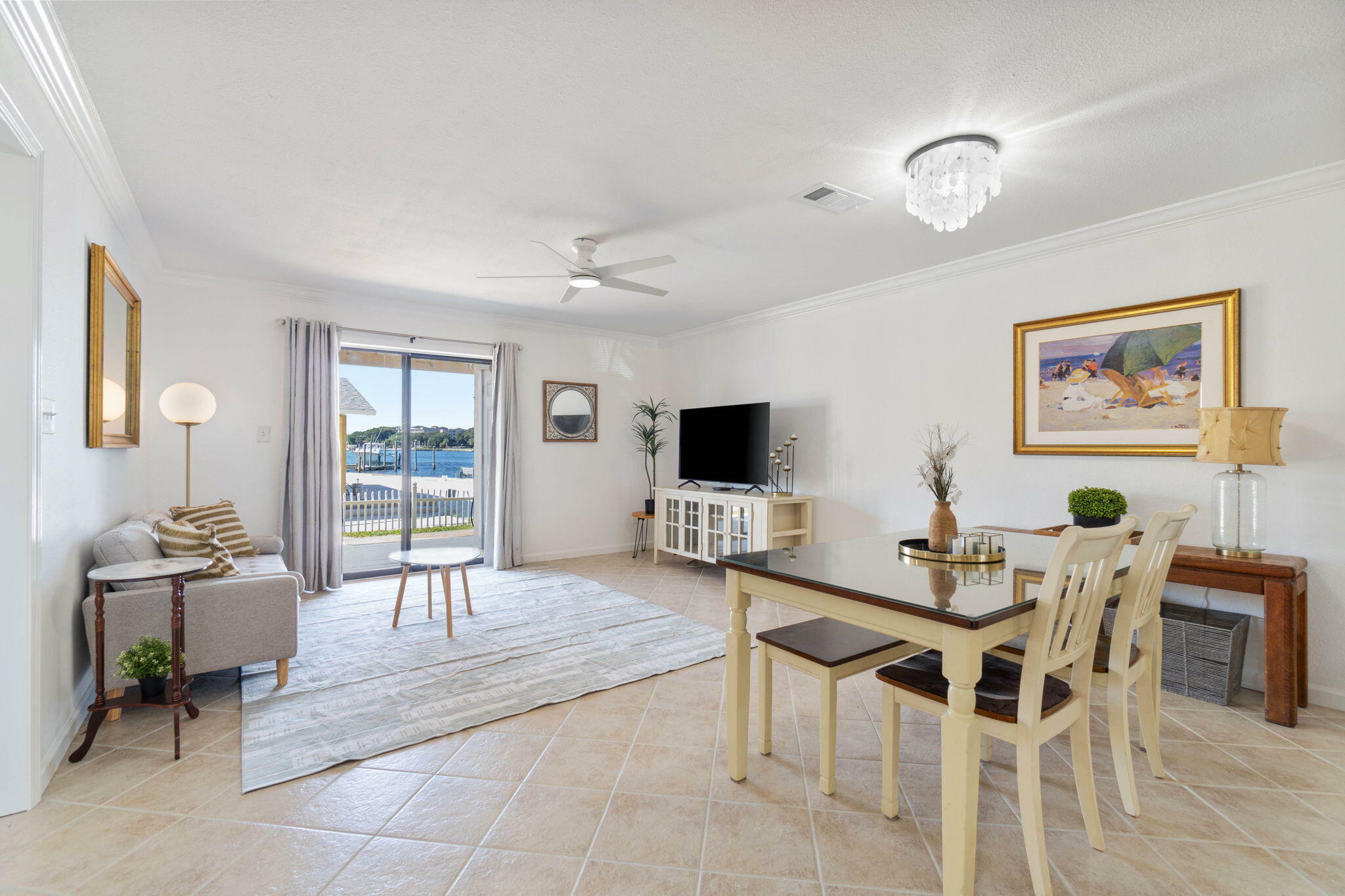 Property Photo:  330 Bluefish Drive 119  FL 32548 