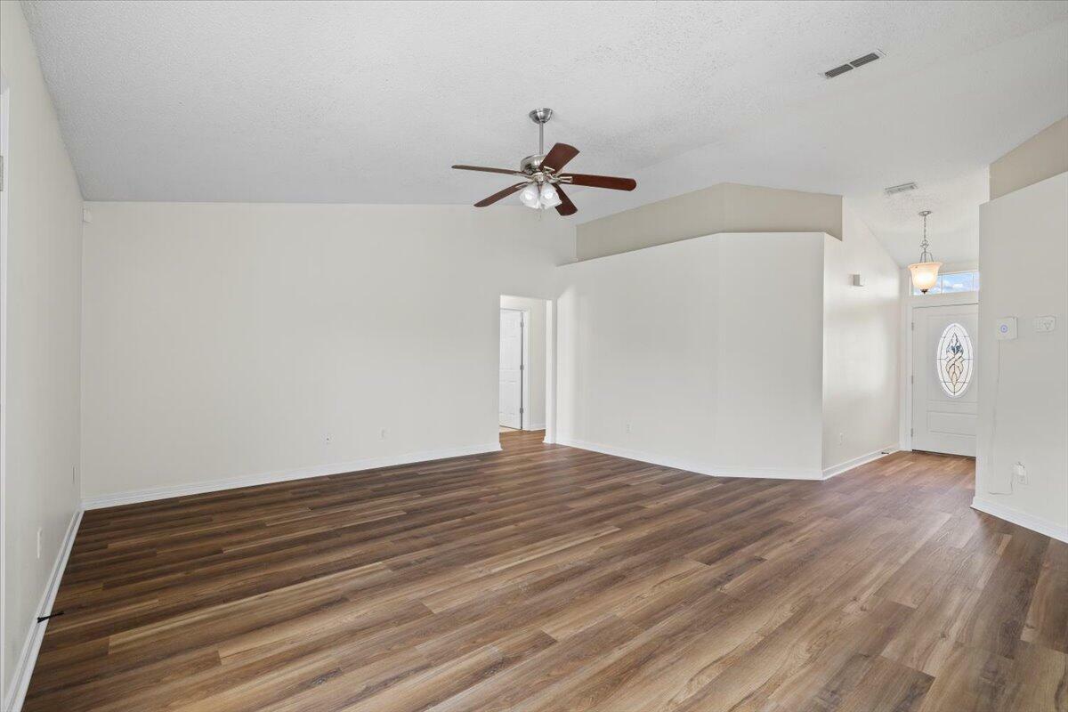 Property Photo:  250 Trish Drive  FL 32536 