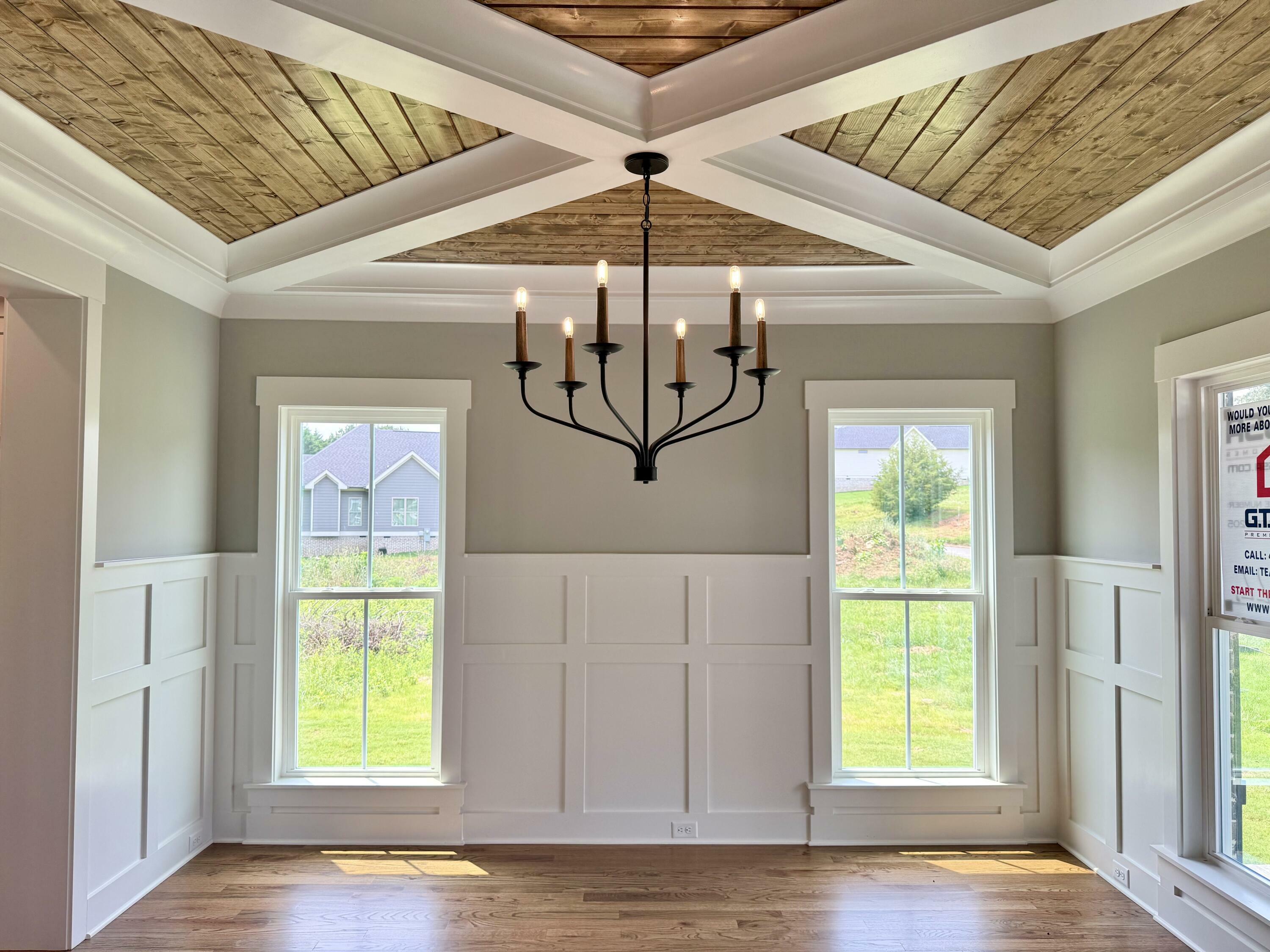 Property Photo: 283 Quartz Drive GA 30707