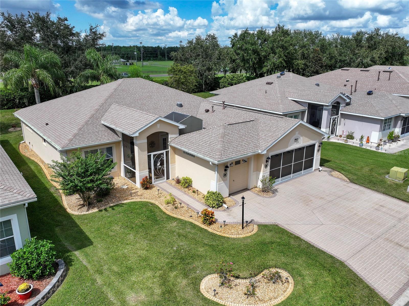 Property Photo:  6062 Armada Street  FL 32778 