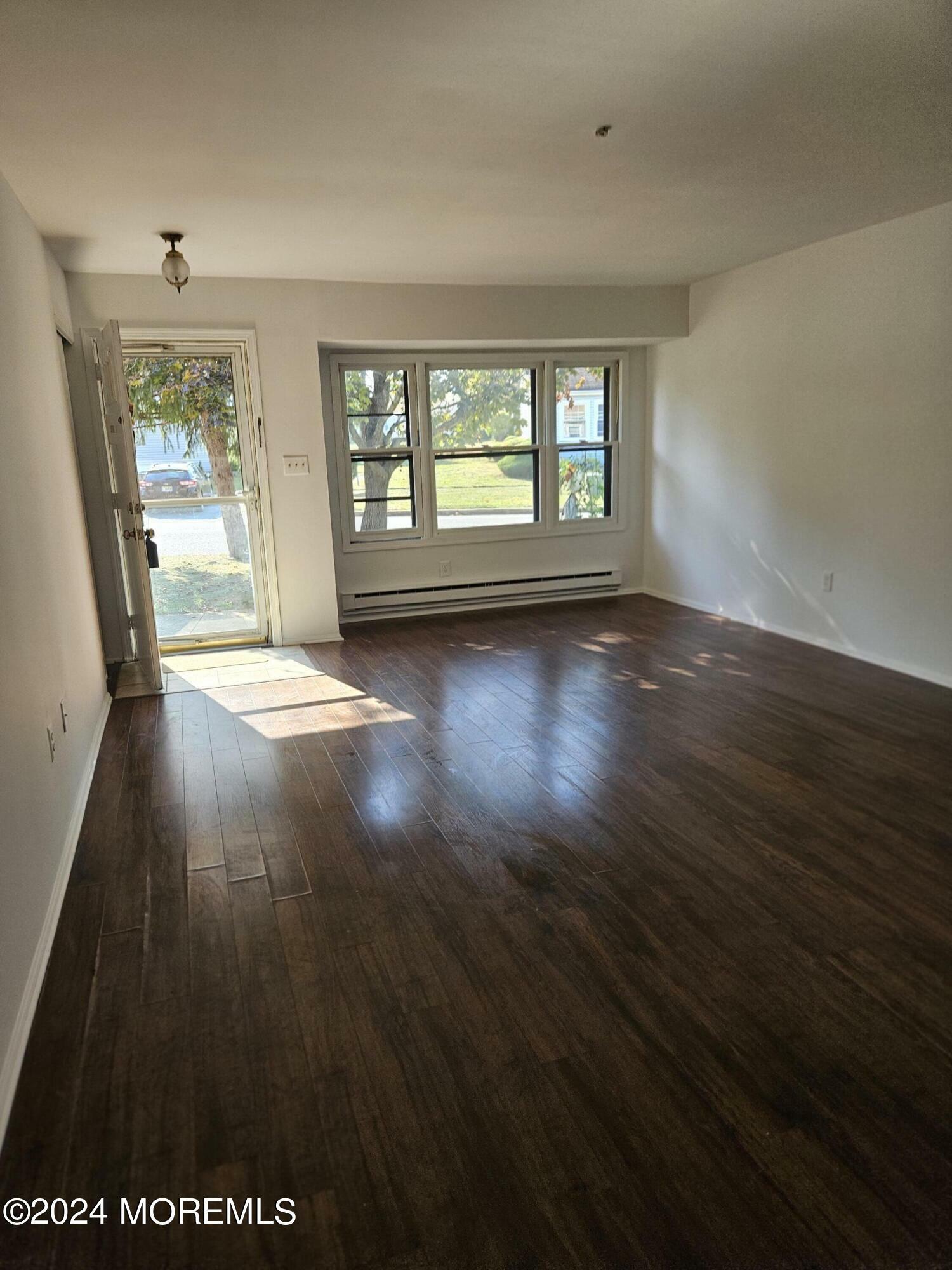 Property Photo:  140 Parkway Drive  NJ 07728 