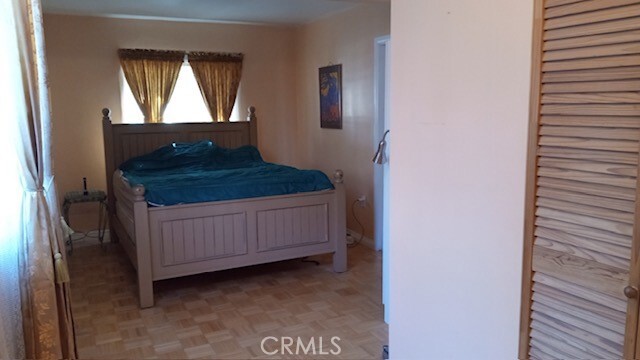 Property Photo: 14745 Bassett Street CA 91405