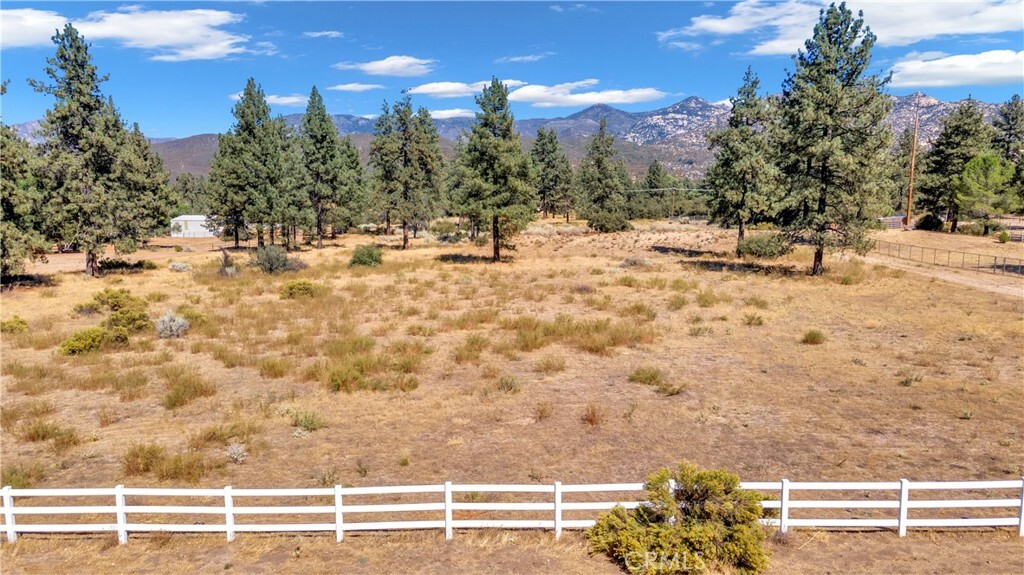 Property Photo:  59990 Hop Patch Spring Road  CA 92561 