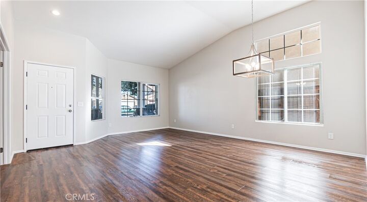 Property Photo: 12848 Antelope Lane CA 92392