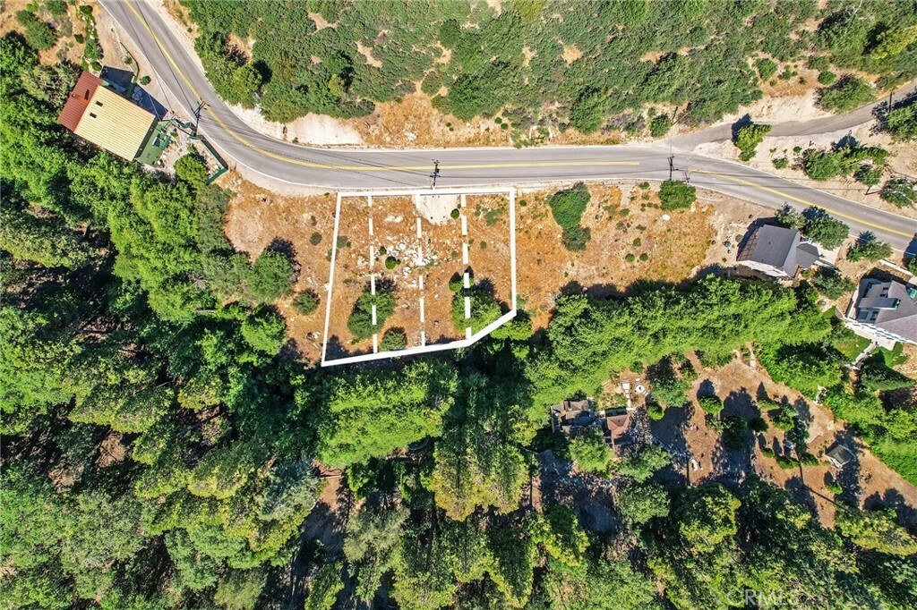 Property Photo:  29649 Hook Creek Road  CA 92321 