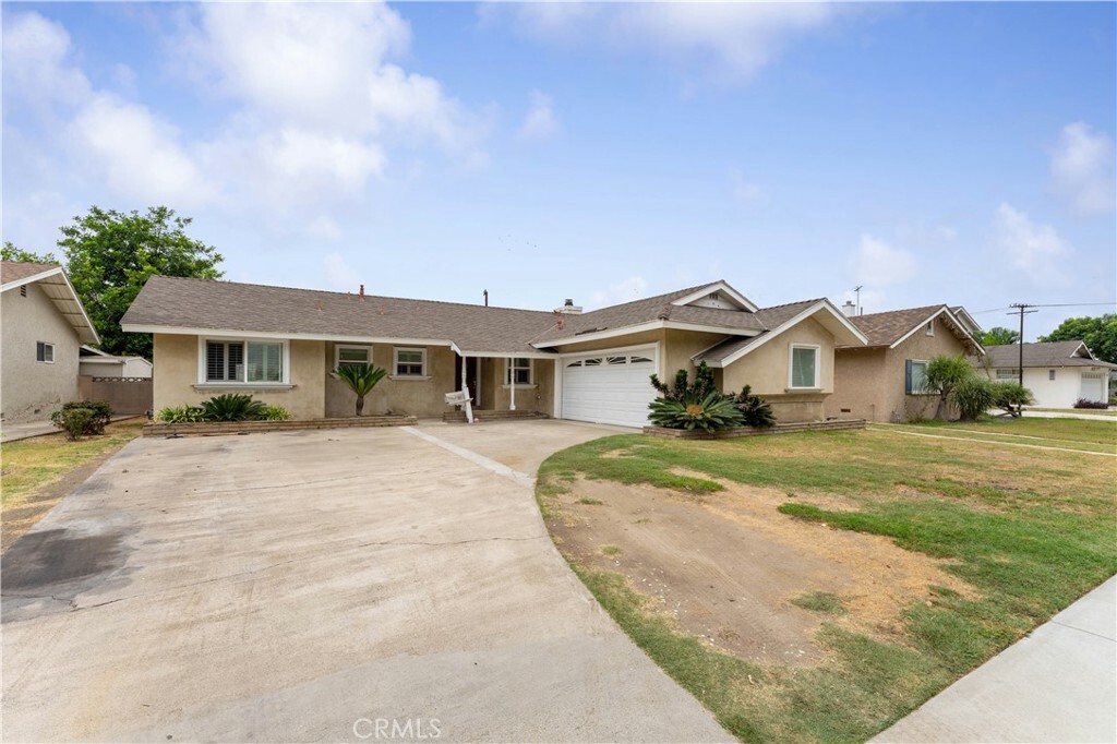 Property Photo:  313 S Shields Drive  CA 92804 