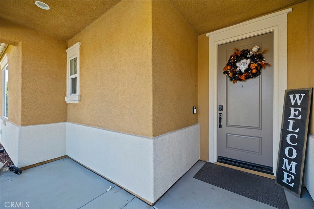 Property Photo:  32331 Clear Springs Drive  CA 92596 