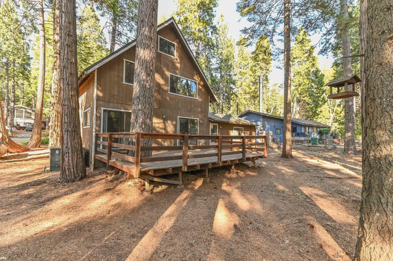 Property Photo:  3350 Mercury Trail  CA 95726 