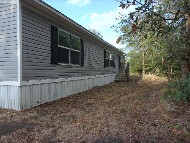 125 SE County Road 3048  Corsicana TX 75109 photo