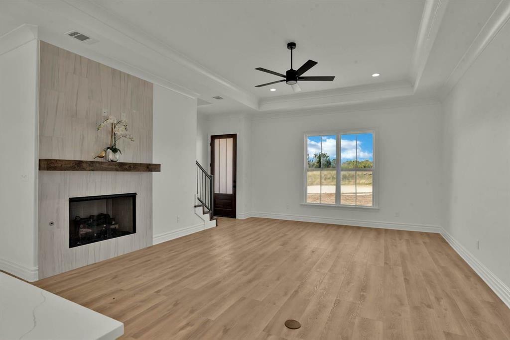 Property Photo: 179 Oak Alley Road LA 71078
