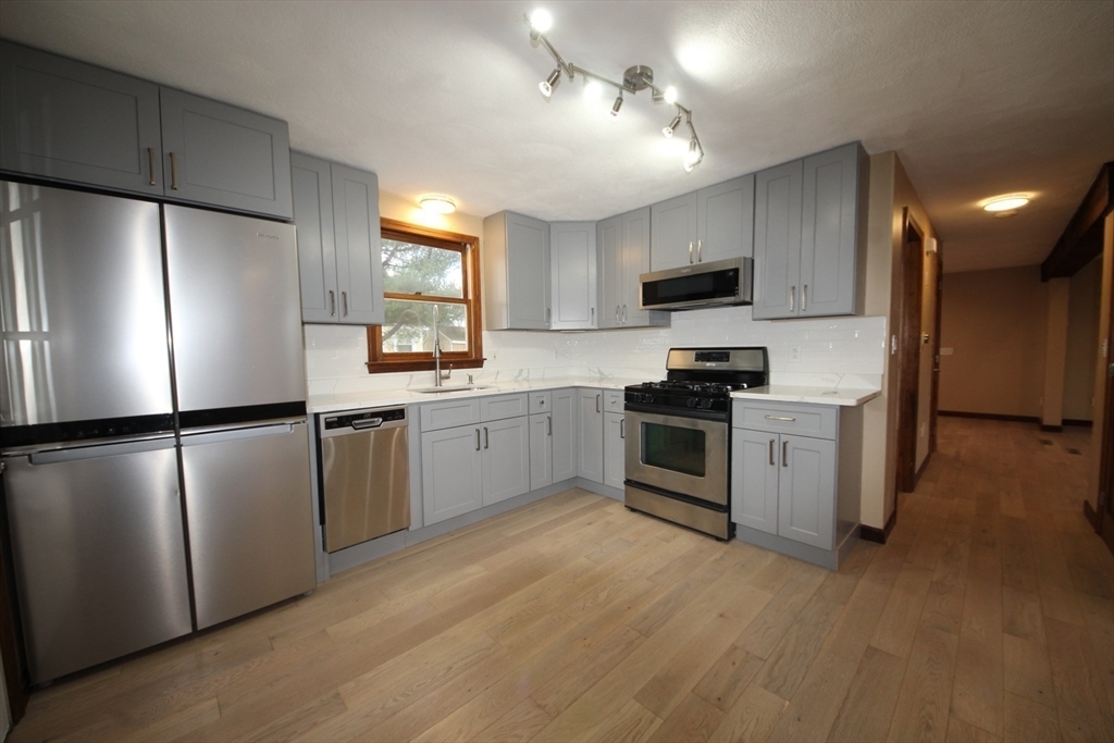 Property Photo:  471 Butman Road  MA 01852 