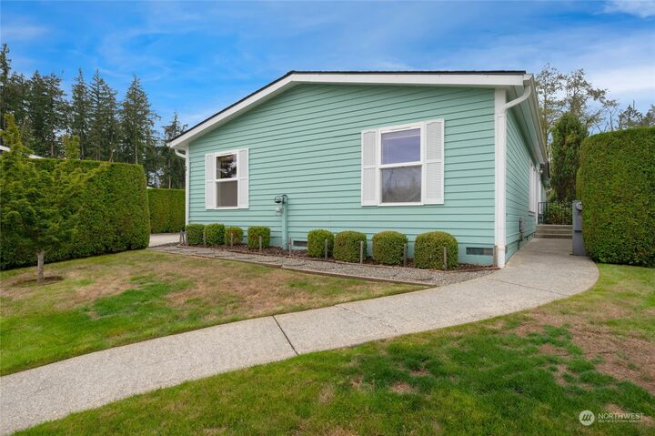 Property Photo:  2610 E Section Street 24  WA 98274 