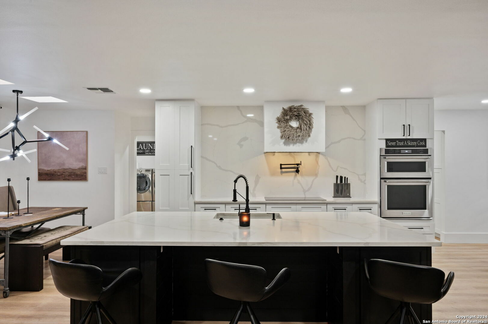 3740 Ridgeway Dr  San Antonio TX 78259 photo