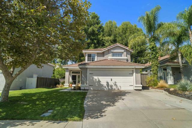 Property Photo:  43295 Corte Almeria  CA 92592 