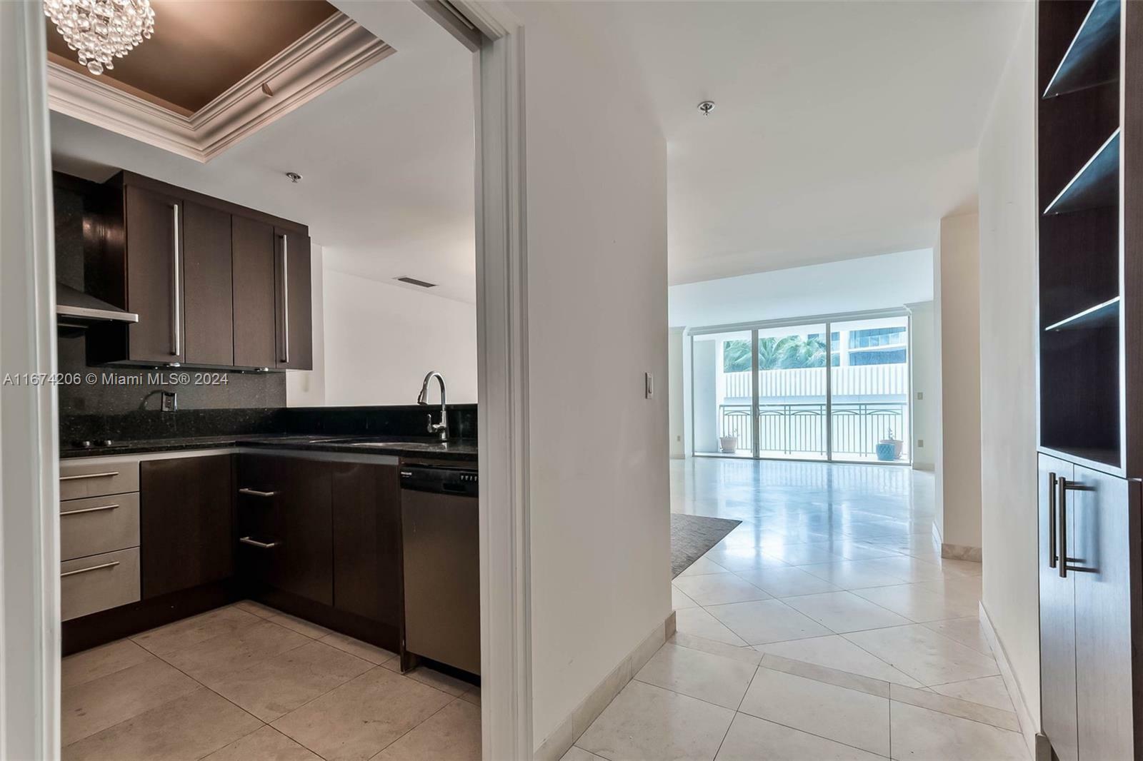 Property Photo:  3400 SW 27th Ave 405  FL 33133 