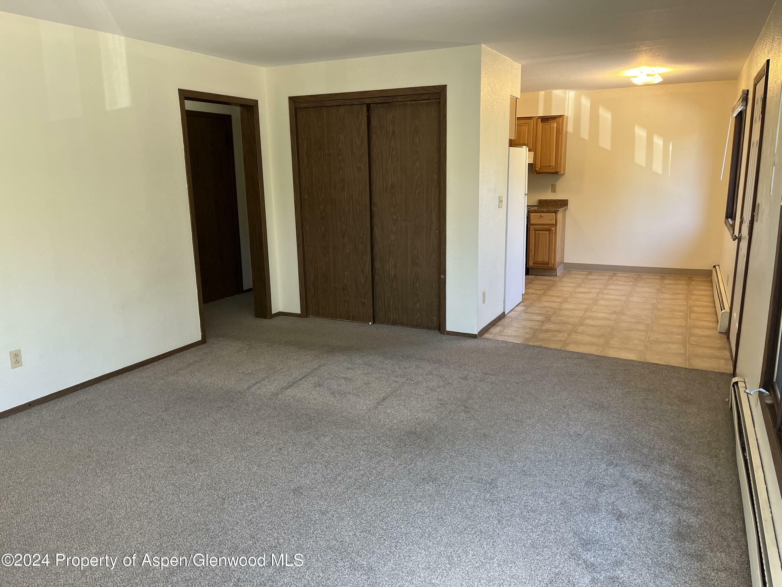 Property Photo:  602 Overlin Drive  CO 81601 