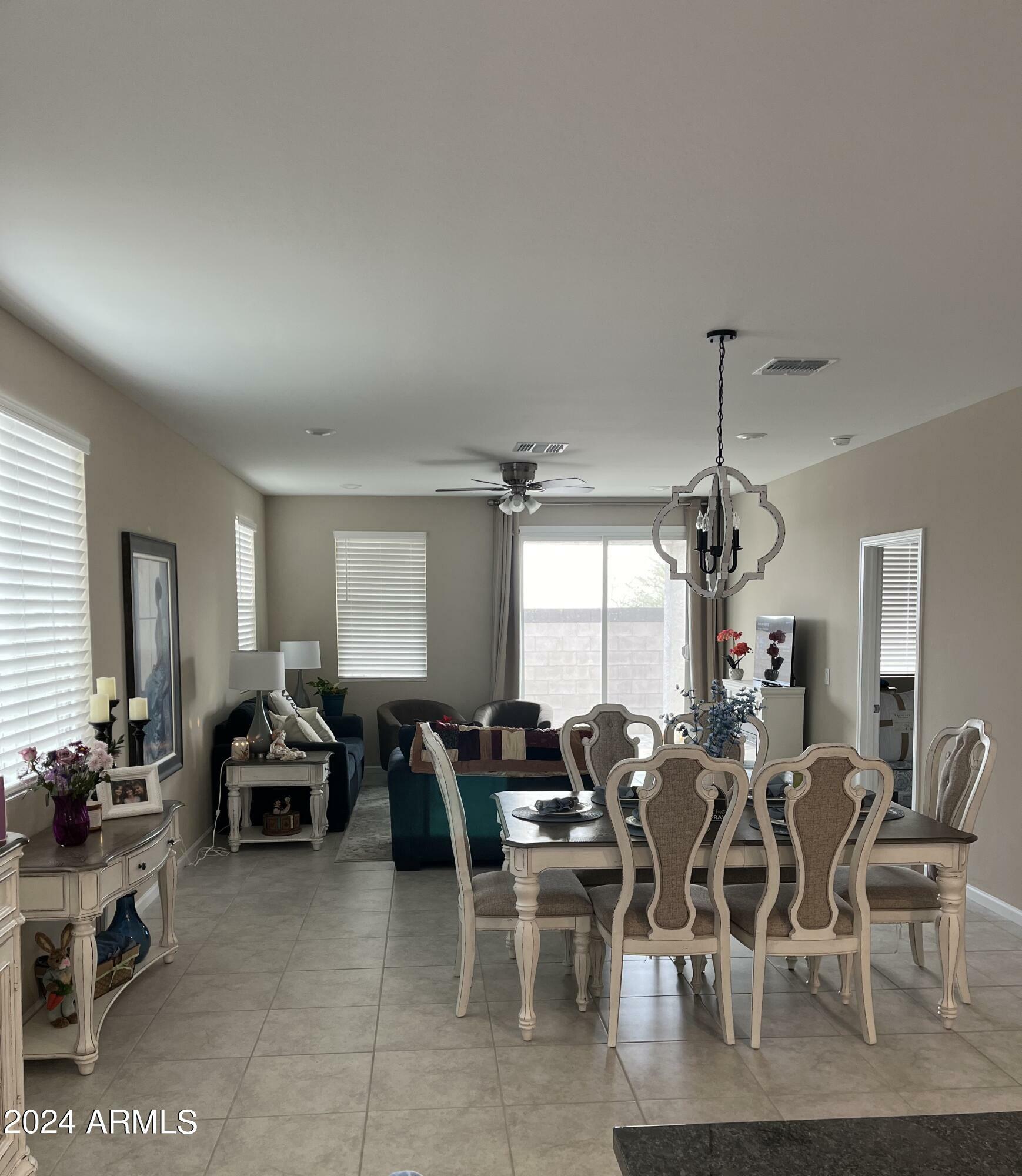 Property Photo:  17429 W Country Club Terrace  AZ 85387 