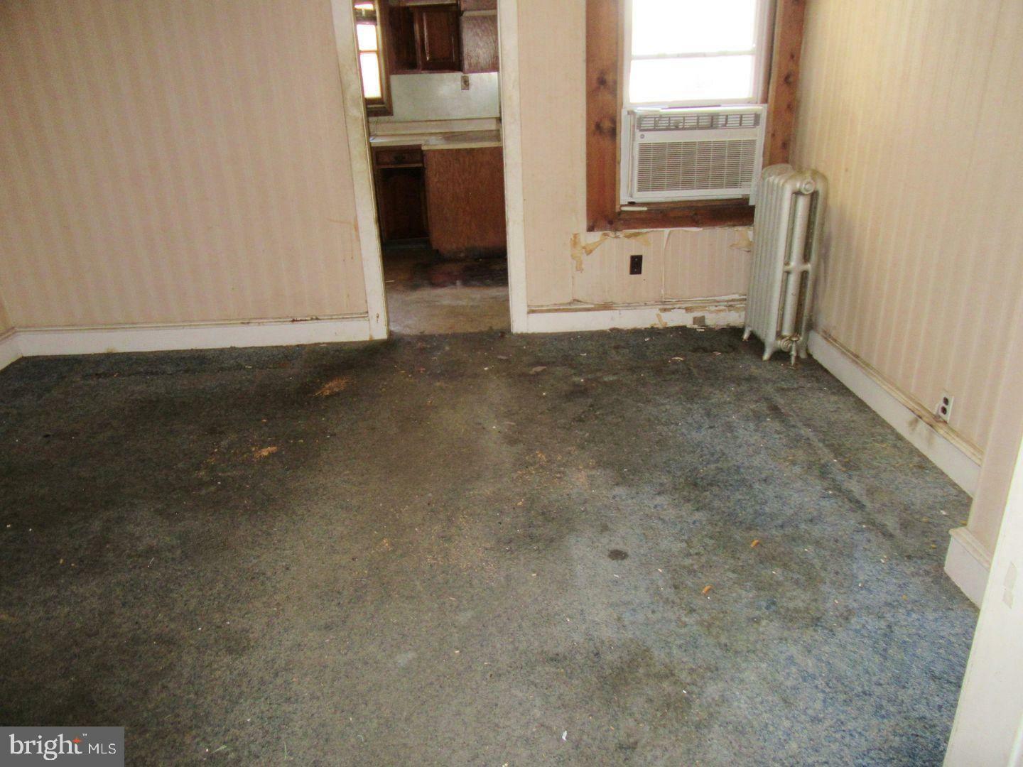 Property Photo:  1225 E Cheltenham Avenue 0  PA 19124 