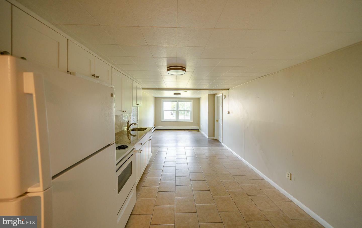 Property Photo:  335 Marshall Street B  PA 19348 