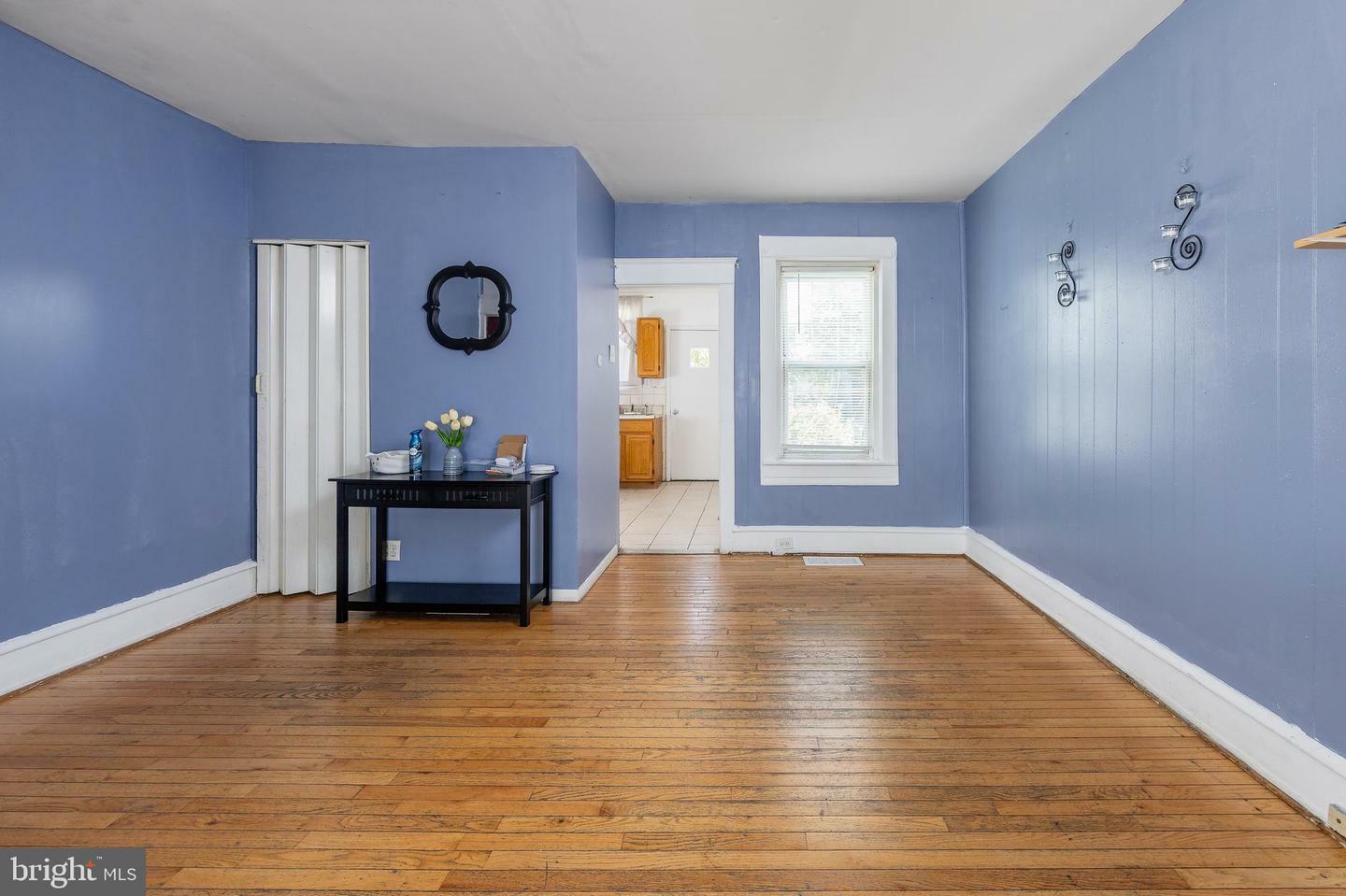 Property Photo:  224 Cedar Avenue  NJ 08107 