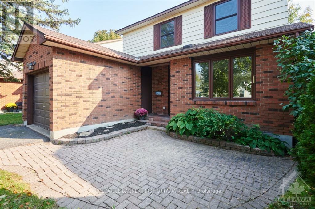 Photo de la propriété:  6278 Fortune Drive  ON K1C 2B1 