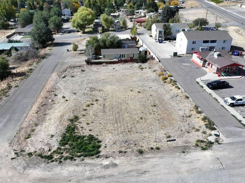 Property Photo:  514 Peter Street  NV 89822 