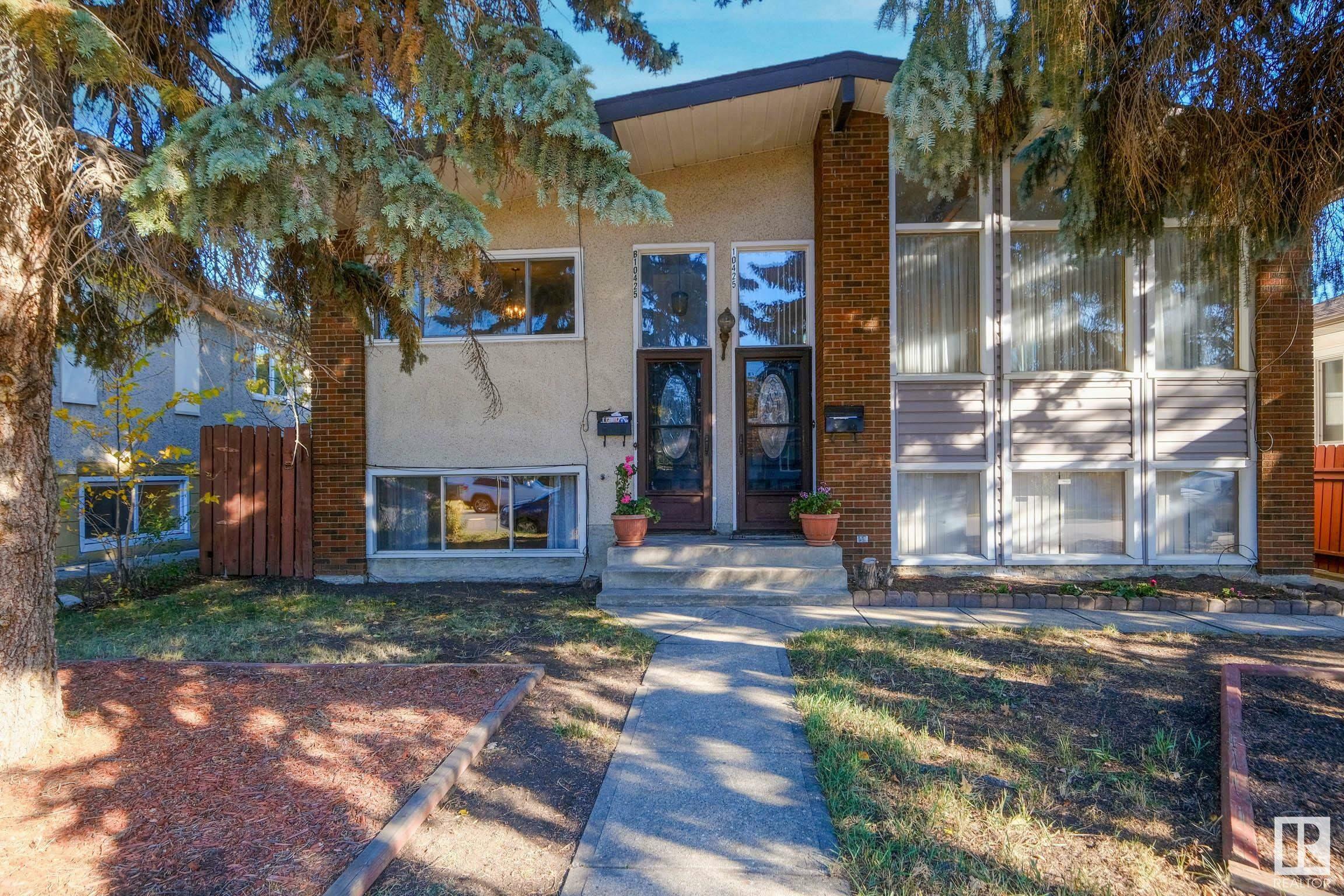 10425 79 Street NW  Edmonton AB T6A 3H1 photo