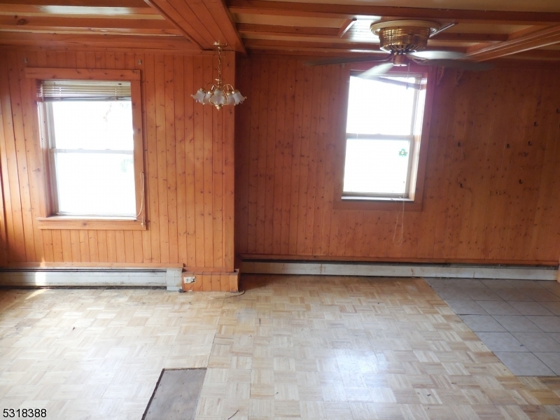 Property Photo:  26 George St  NJ 07405 