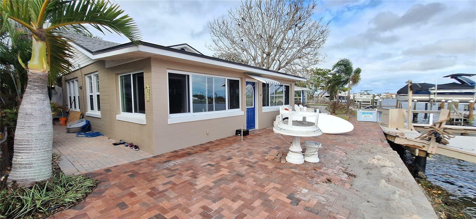 Property Photo:  13319 Boca Ciega Avenue  FL 33708 