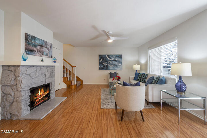 Property Photo:  540 Spring Road 95  CA 93021 