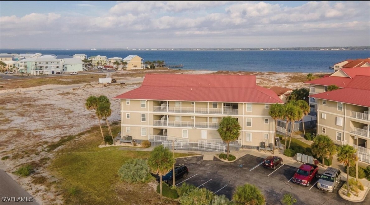 7476 Sunset Harbor Drive 414  Navarre FL 32566 photo