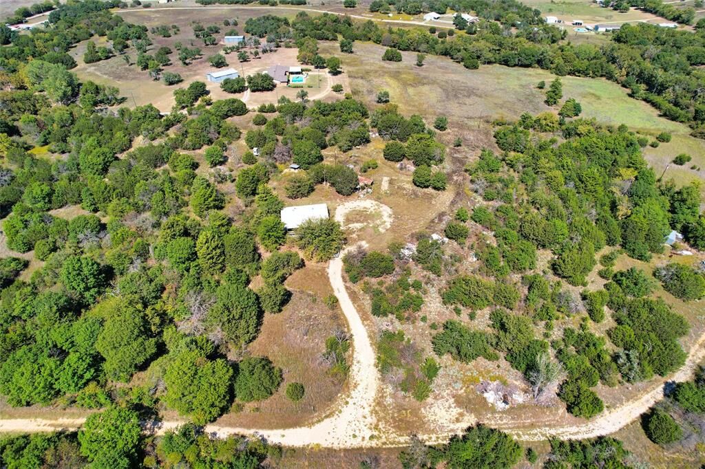 Property Photo:  6626 Prather Road  TX 76082 