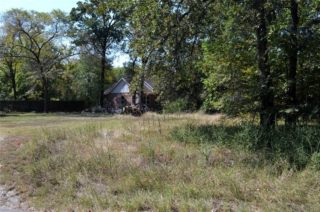 Property Photo:  0 Santa Maria  TX 75156 