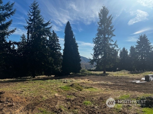 Property Photo:  13827 102nd Drive SE 23  WA 98296 