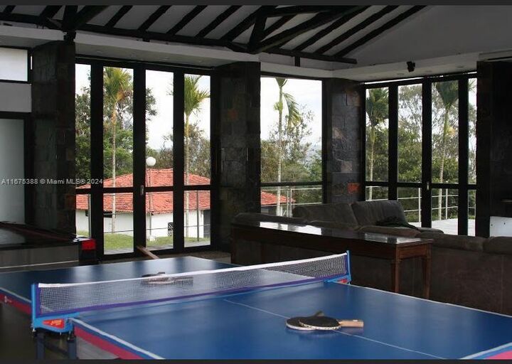 Property Photo: Buga Calima - Darien 0000000 FL