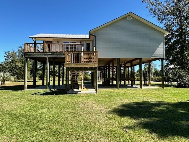 4730 River Chase Road  Marianna FL 32448 photo