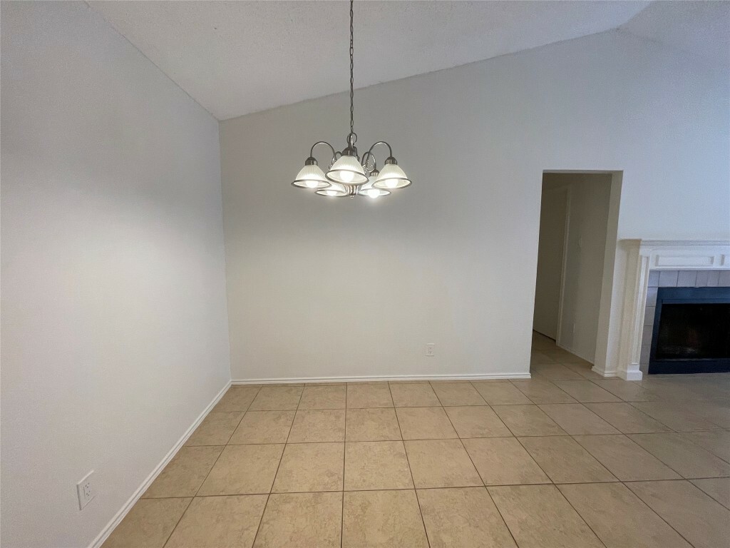 Property Photo:  208 B Sailmaster Street B  TX 78734 