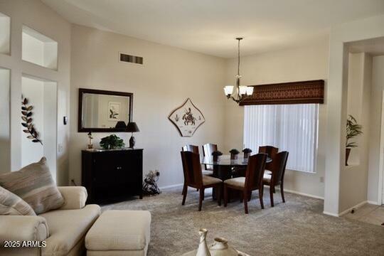 Property Photo: 15621 W Heritage Drive AZ 85375