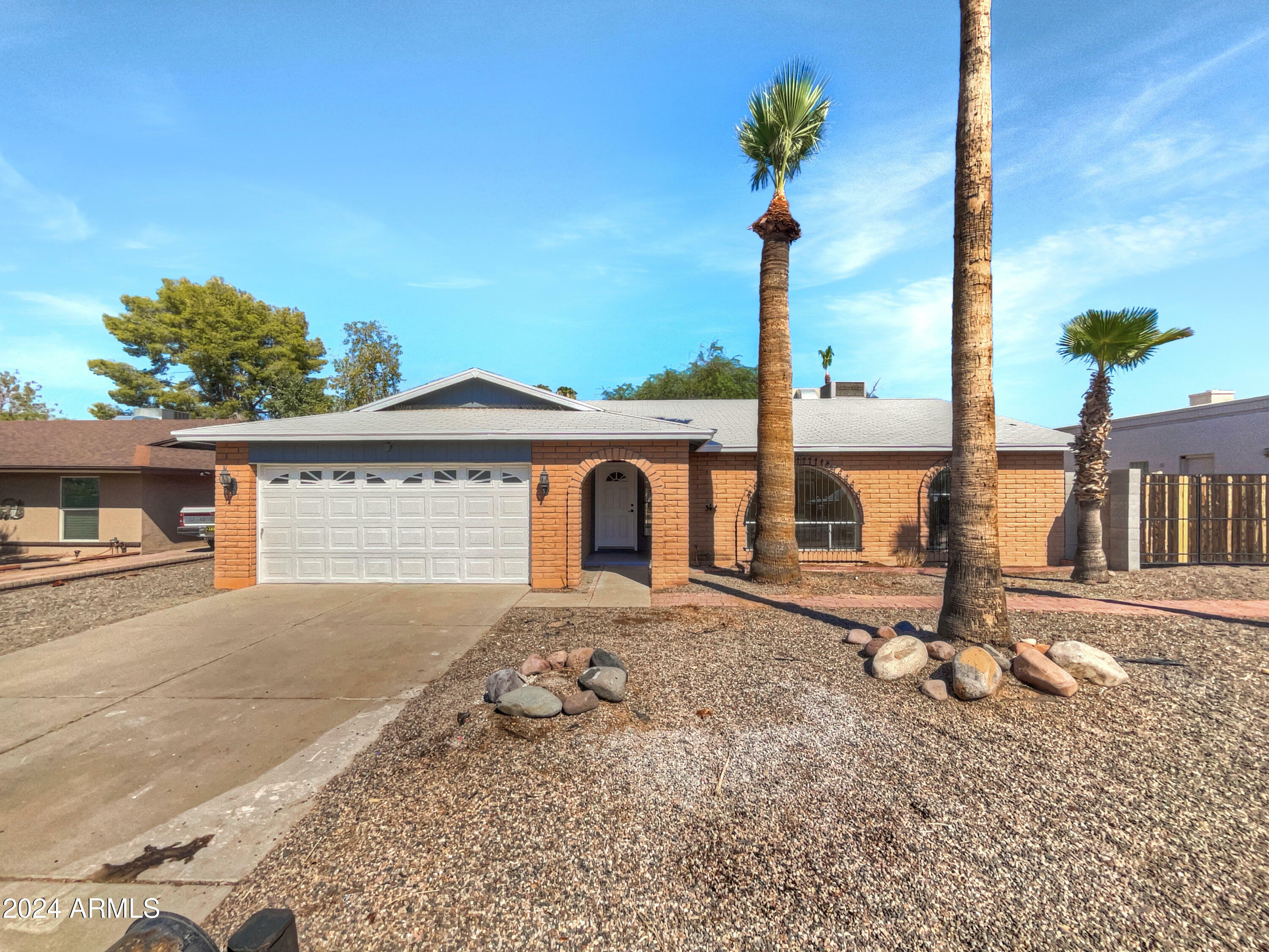 Property Photo:  3908 W Joan De Arc Avenue  AZ 85029 