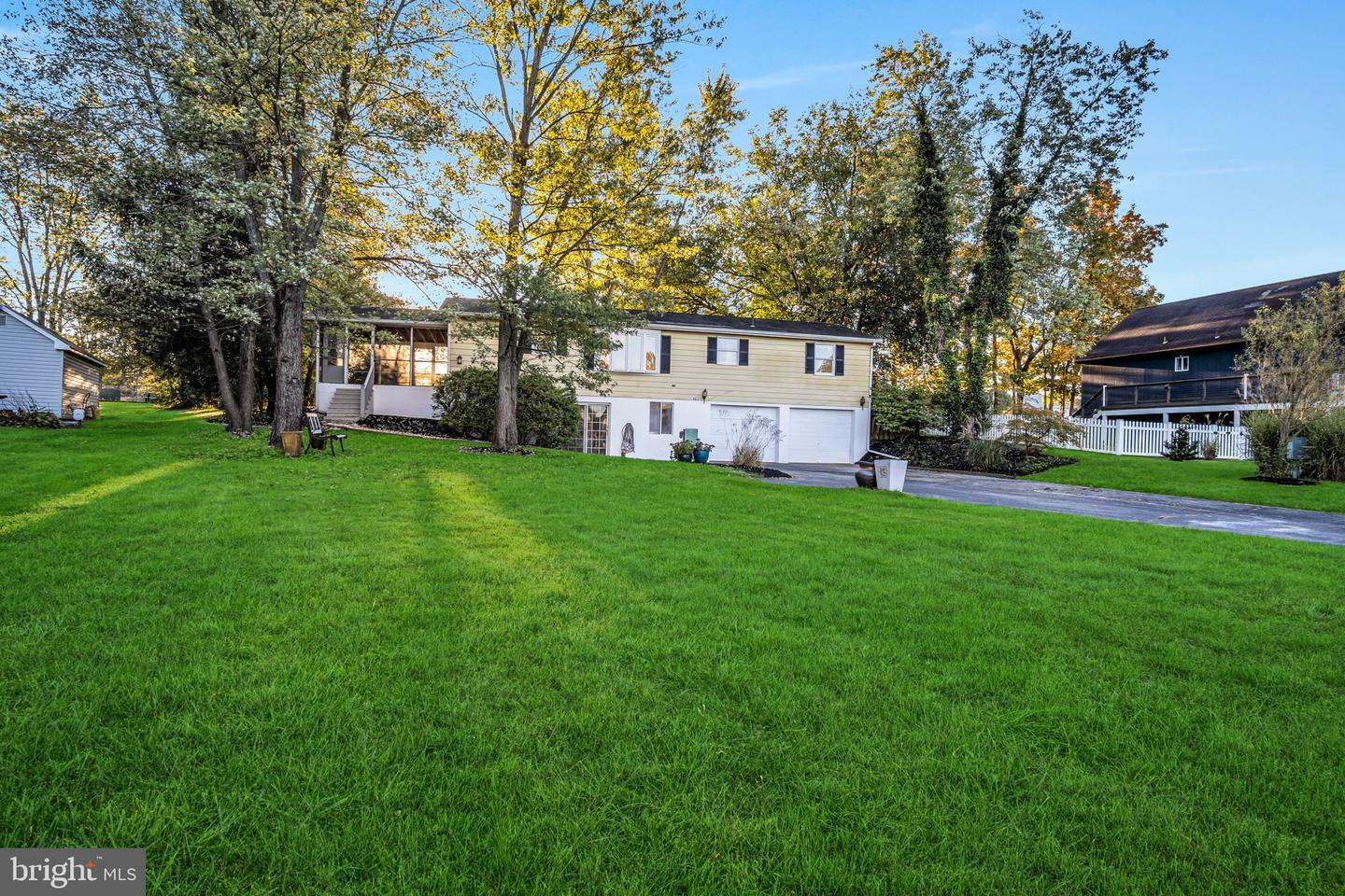 Property Photo:  401 Lake Meade Drive  PA 17316 